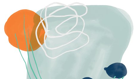Арт каталогът на УниКредит Студио само с начало, търси се продължение