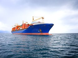 Import Letter of Credit