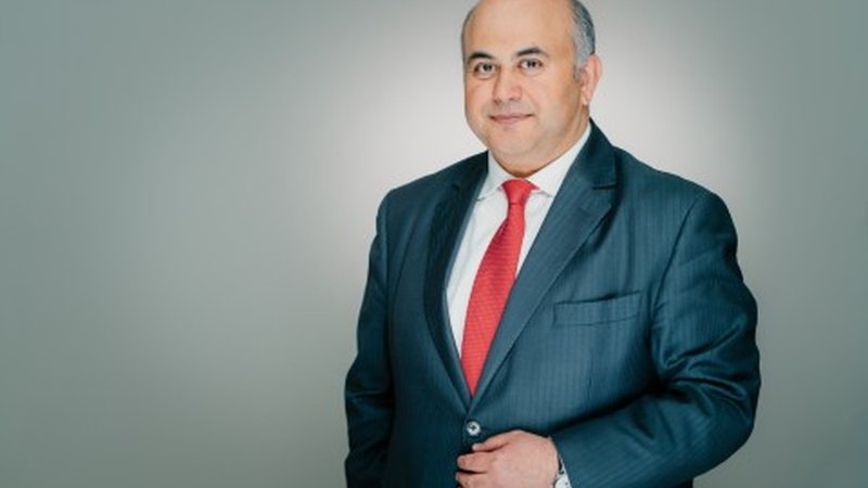УКБ оглави класацията на Euromoney за най-добра банка в управлението на парични средства