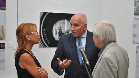 Как да печелим контакти и нов бизнес от събития (Част втора)