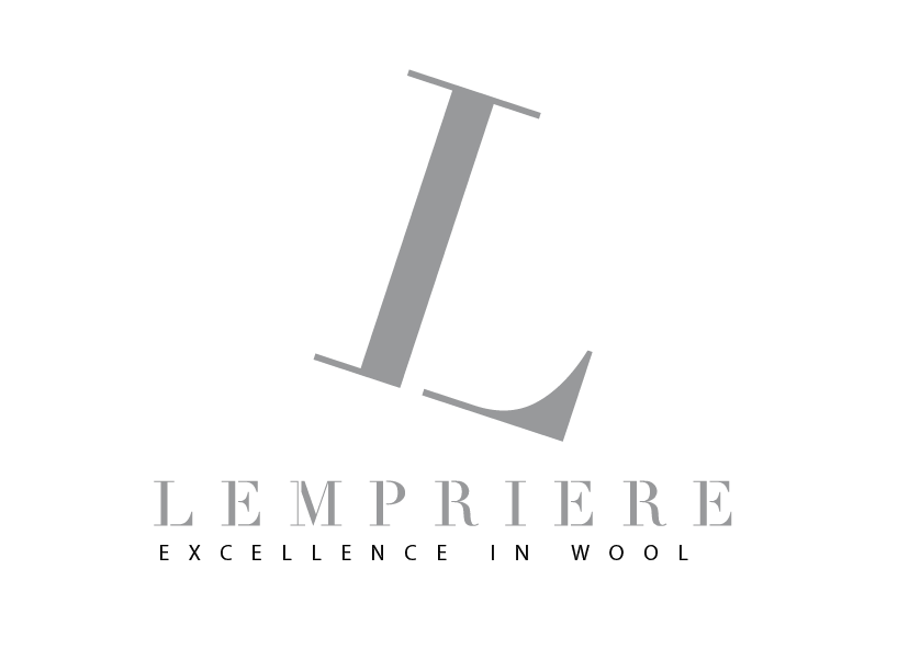 Booklet-logo-Lempriere.png