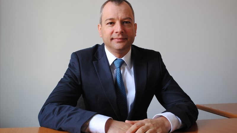 The chief economist of UniCredit Bulbank: In 2018 we expect 4% growth of the economy  