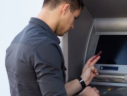 Превод на работни заплати