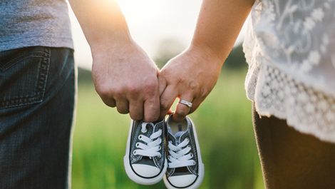 Как да посрещнем най-важните финансови събития 