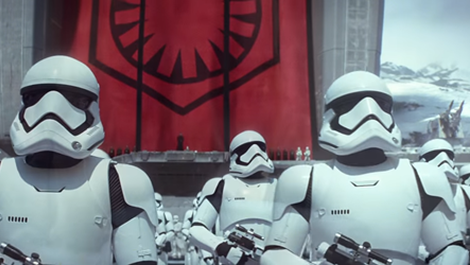 Пет култови реплики от Междузвездни войни, които могат да ви направят богати