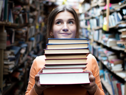 Call for Education – България & Румъния