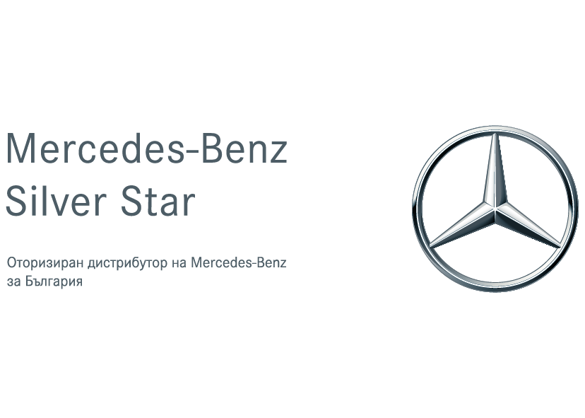 Booklet-logo-Mercedes.png