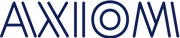 Axiom-Mark-Blue.png
