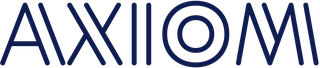 Axiom-Mark-Blue.png