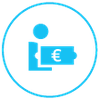 Tariff-90-icon-account-13-10-2020.png