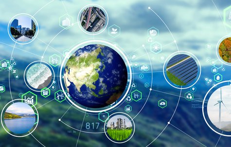 Sustainability SMEs and Small Mid-Caps