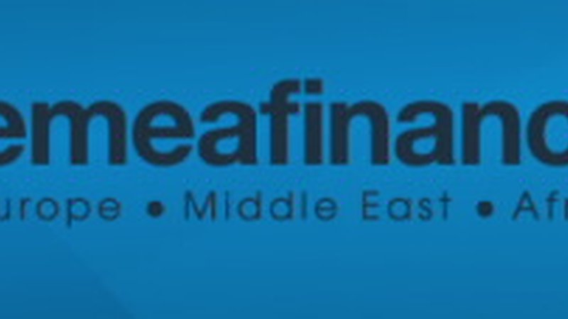 International magazine EMEA Finance: UniCredit Bulbank is the best bank in Bulgaria