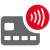icon-contactless-card.png
