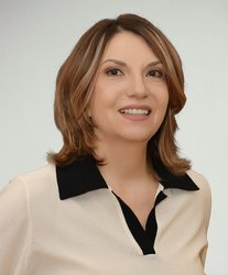 Mariela Atanasova