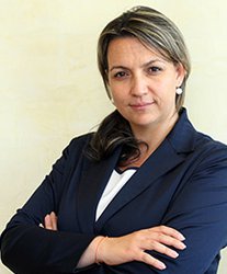 Tsvetanka Mintcheva