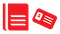 UCB_Evrotrust_Infographics_02.png