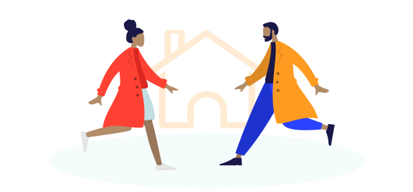 mortgage-loan-600.png