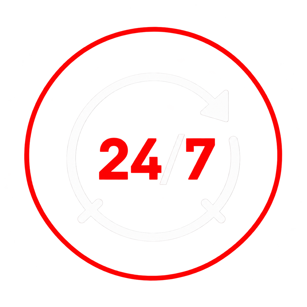 Icon_3.png