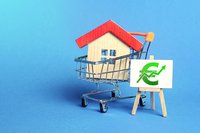 Заявете онлайн консултация преди да поискате Ипотечен кредит.