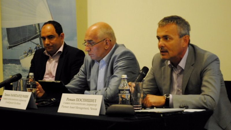 The assets of Pioneer Investments have growth of 30% up to EUR 130 million