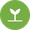 ESG.png