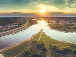 Концентрация на парични средства