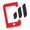 gamification-phone.png