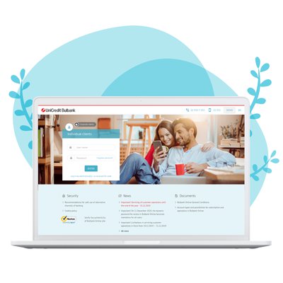 Registration