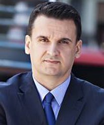 Иван Влахо