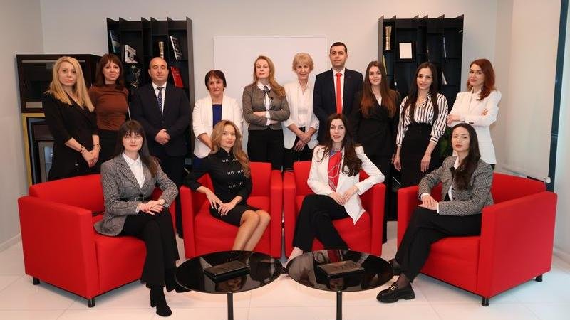 УниКредит Булбанк е отличена от Euromoney за „Най-добра банка за частно банкиране в България“