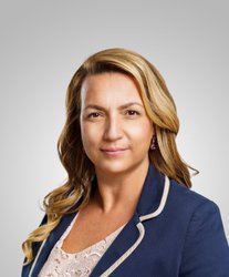 Цветанка Минчева