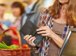 Secure Wallet Insurance
