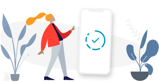 img_illustration_activateaccount.png