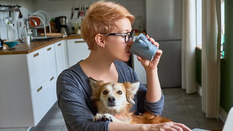 7 основни стъпки в бюджетирането, които всеки може да опита