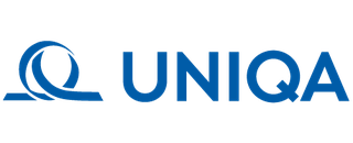 uniqa_logo.png