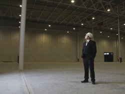 Револвиращ кредит за оборотни средства