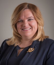 Luboslava Uram