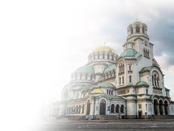 Опознай България 