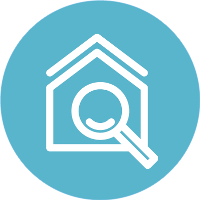 home-search1.png