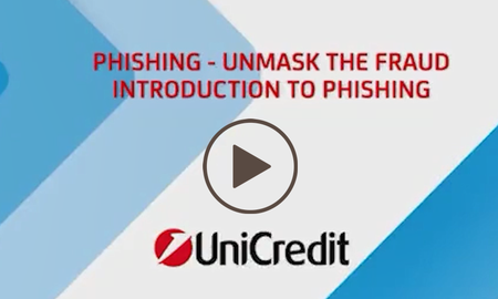Phishing-thumbnail-site-2.png