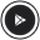 Google-Play-black.png