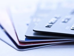 Bank Cards
