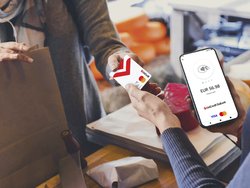 Software POS terminal - ePOS