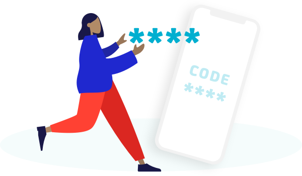 master-password-600.png