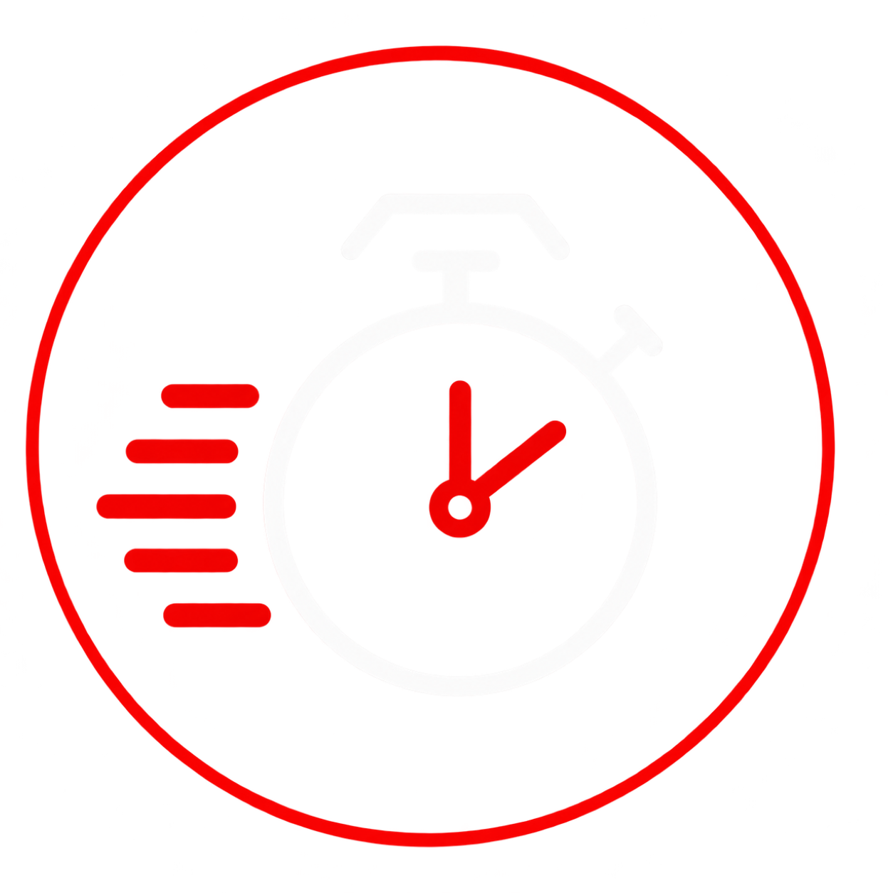 Niki-Icon_1.png