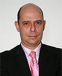 Dimitar Todorov