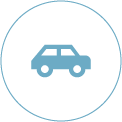icon-car-blue.png