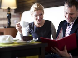 Insurance Solutions