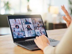 Виртуален ипотечен център