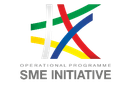 sme-initiative.png